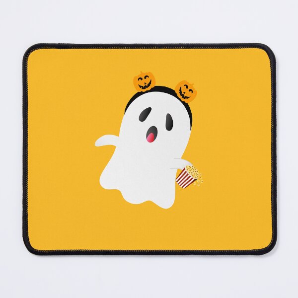 Item preview, Halloween movie night  designed and sold by stormk10.