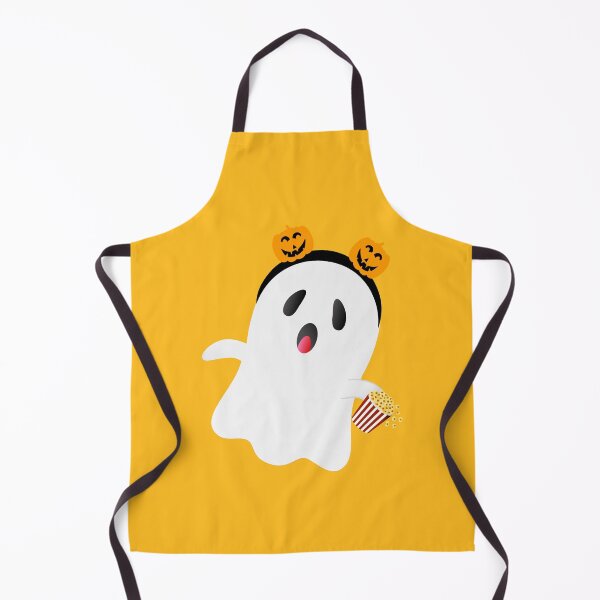 Item preview, Halloween movie night designed and sold by stormk10.