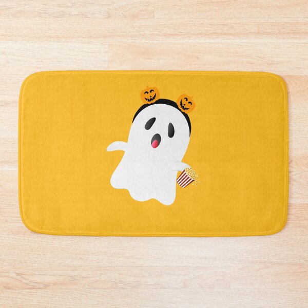 Item preview, Halloween movie night  designed and sold by stormk10.