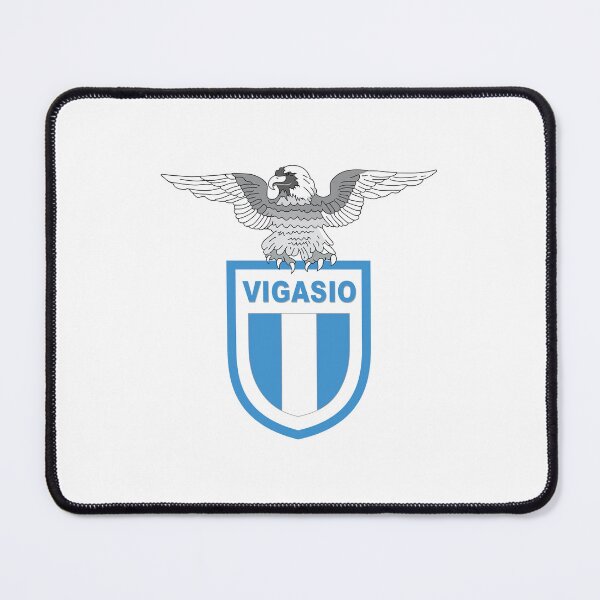 Item preview, Vigasio Football Club Official Logo designed and sold by Frank Söderström.