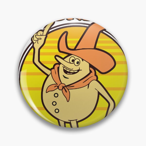 Item preview, I Hanker for a Hunka Cheese! designed and sold by MoofyDesigns.