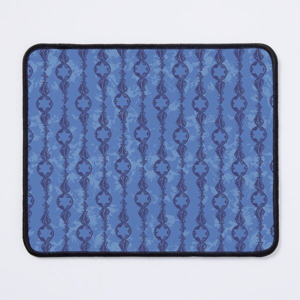 Item preview, Happy Hanukkah Ornamentation designed and sold by Digitalmyth's Designs.
