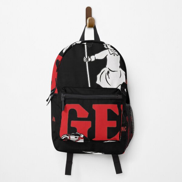 Item preview, GEESES Music War Quote Playful Children Hobby Horse designed and sold by TinaFangcao.