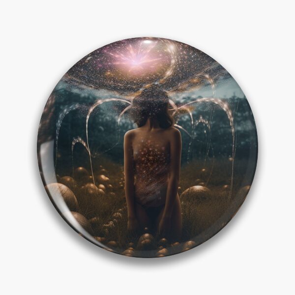 Item preview, Que la nuit designed and sold by MongLongStudio.