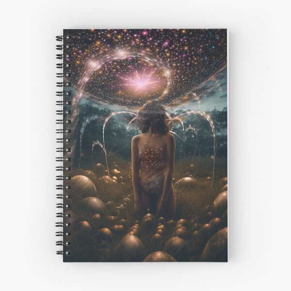 Item preview, Que la nuit designed and sold by MongLongStudio.