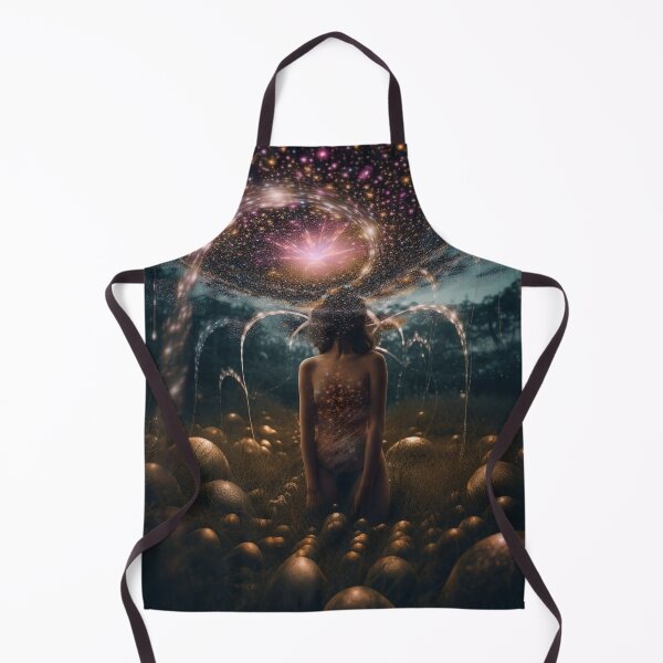 Item preview, Que la nuit designed and sold by MongLongStudio.
