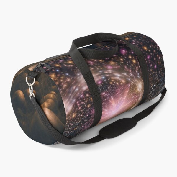 Item preview, Que la nuit designed and sold by MongLongStudio.