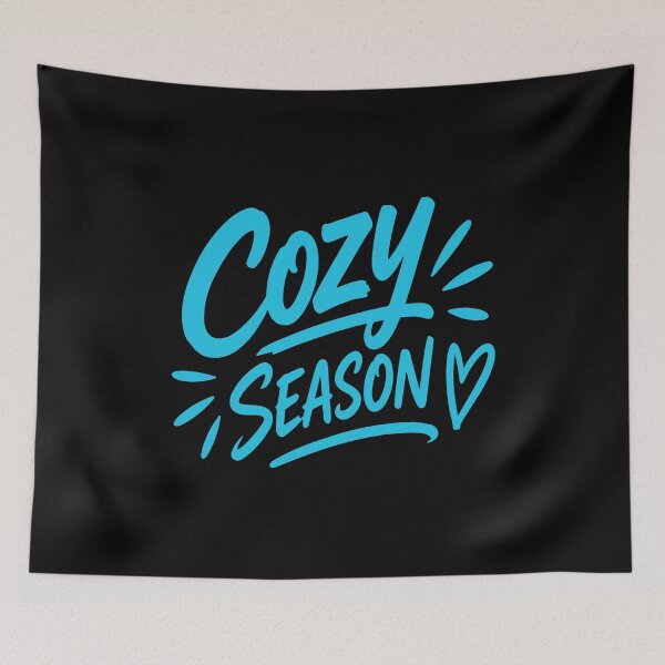 Item preview.