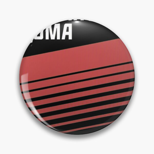 Item preview, Molchats Domas Cyrillic Post designed and sold by CressidaRook.