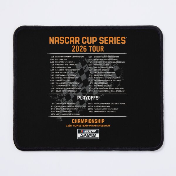 Item preview, Chris Buescher 2026 NASCAR Cup Series designed and sold by LindaKrebsS.