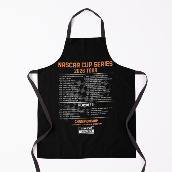 Item preview, Chris Buescher 2026 NASCAR Cup Series designed and sold by LindaKrebsS.