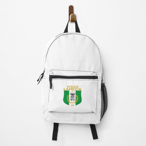 Item preview, Vigor Lamezia Football Club Crest designed and sold by Frank Söderström.