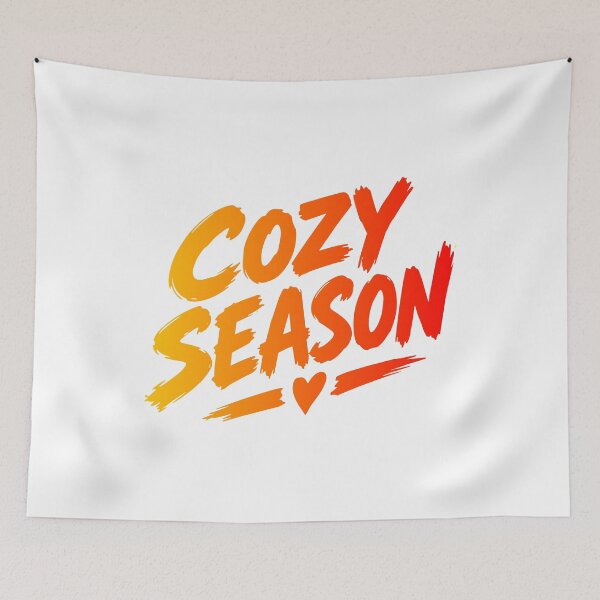 Item preview.