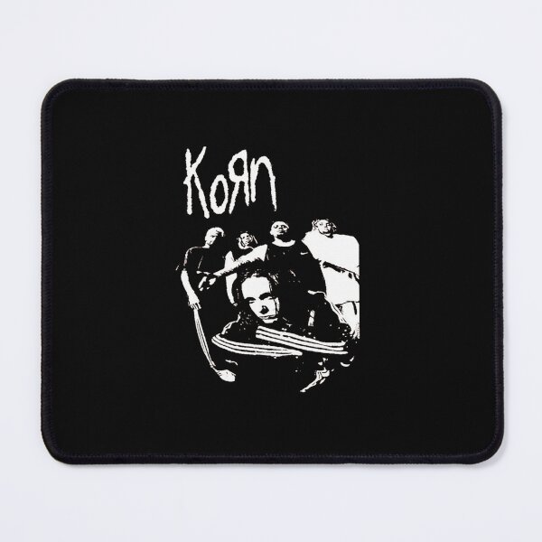 Item preview, Korn Music Tour 2026 designed and sold by LindaKrebsS.