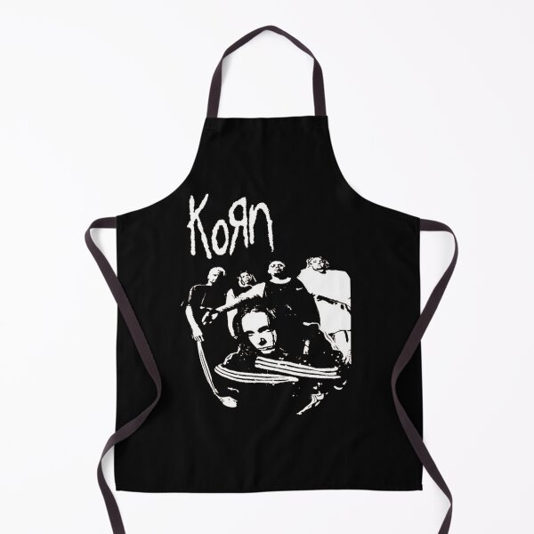 Item preview, Korn Music Tour 2026 designed and sold by LindaKrebsS.