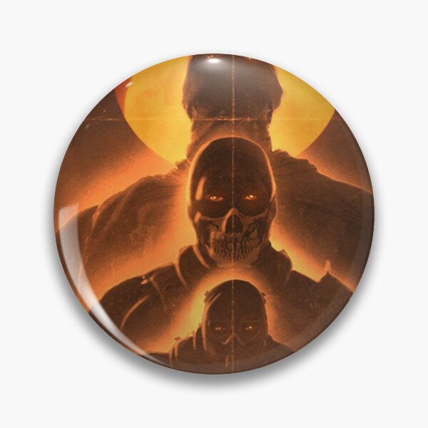 Item preview, onslaught Action designed and sold by JuroTopic.