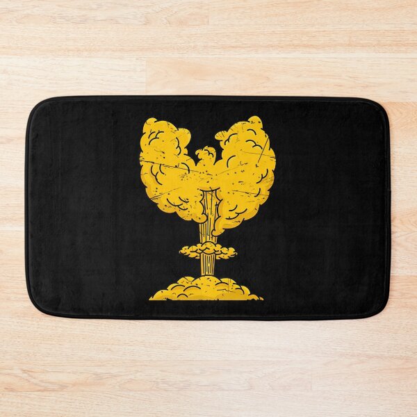 Item preview,  Wu Tang Up In Smoke 90S Hip Hop Vintage designed and sold by AmandaMasten.