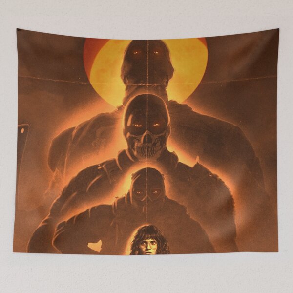 Item preview, onslaught Action designed and sold by JuroTopic.