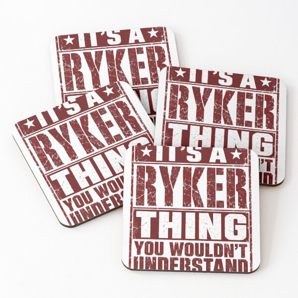 Item preview, outlaw biker vintage distressed rebellion graphic designed and sold by ROUX-ART.