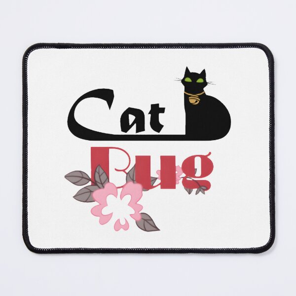 Item preview, Machine Learning Cat Illustration for Tech Lovers and AI Enthusiasts designed and sold by knoamtedo.