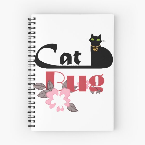 Item preview, Machine Learning Cat Illustration for Tech Lovers and AI Enthusiasts designed and sold by knoamtedo.