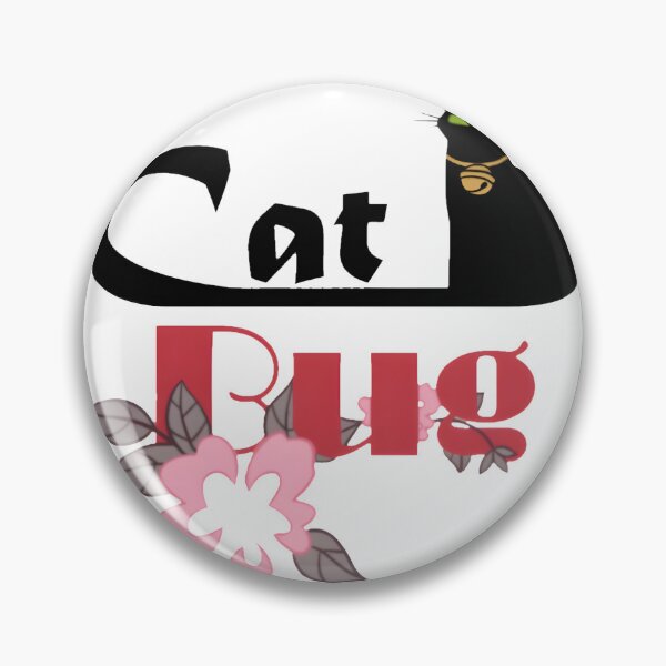 Item preview, Machine Learning Cat Illustration for Tech Lovers and AI Enthusiasts designed and sold by knoamtedo.