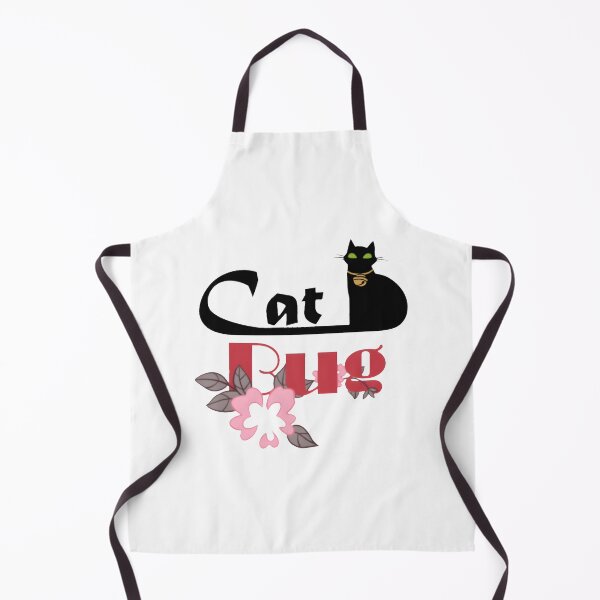 Item preview, Machine Learning Cat Illustration for Tech Lovers and AI Enthusiasts designed and sold by knoamtedo.