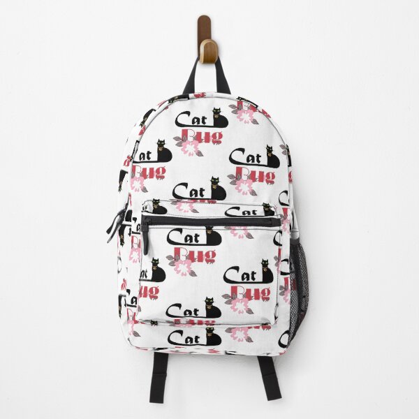 Item preview, Machine Learning Cat Illustration for Tech Lovers and AI Enthusiasts designed and sold by knoamtedo.