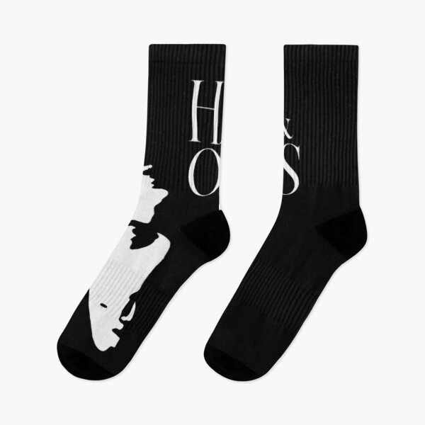 Item preview, Halls & Oatess 80s Music Duo  designed and sold by TinaFangcao.