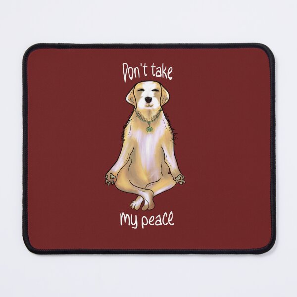Item preview, Dont take my peace designed and sold by Alocasiarte.