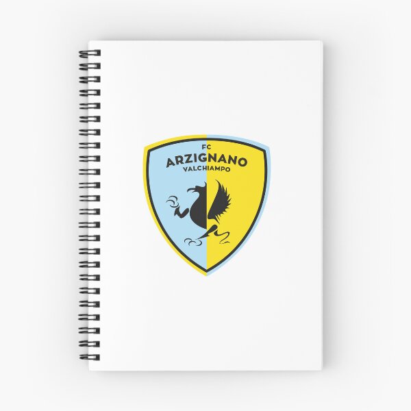 Item preview, FC Arzignano Valchiampo Club Crest designed and sold by Frank  Söderström.