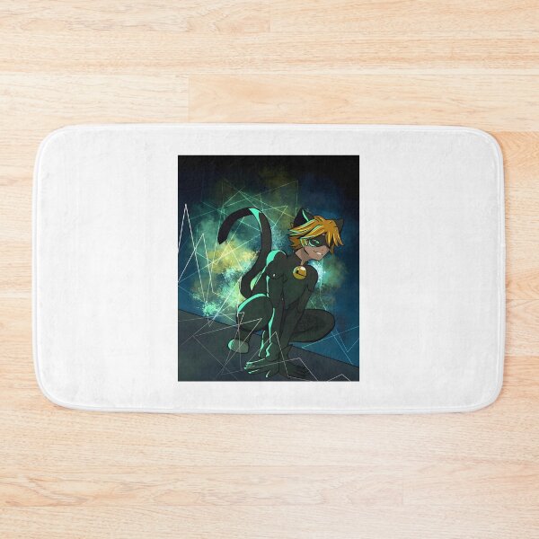 Item preview, Modern Minimalist Abstract Design with Bold Geometric Shapes designed and sold by knoamtedo.