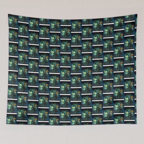 Item preview, Modern Minimalist Abstract Design with Bold Geometric Shapes designed and sold by knoamtedo.