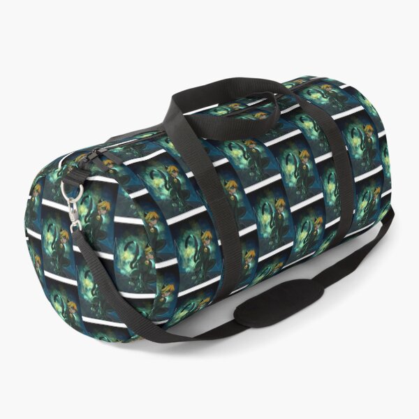Item preview, Modern Minimalist Abstract Design with Bold Geometric Shapes designed and sold by knoamtedo.