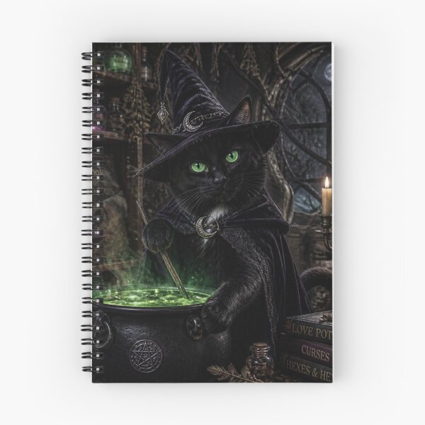 Item preview, Witch Way To The Treats  designed and sold by LiveAmongstUs.