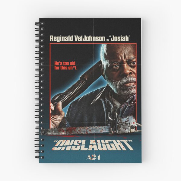 Item preview, onslaught Action designed and sold by JuroTopic.