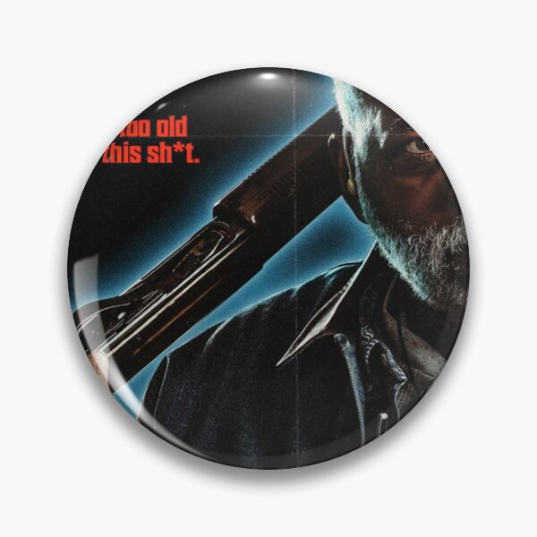 Item preview, onslaught Action designed and sold by JuroTopic.