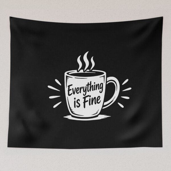 Item preview.
