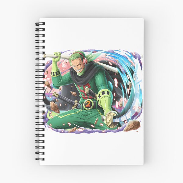Item preview, Stylized Pirate Swordsman Inspired Design with Green Bandana and Sword designed and sold by yousef-art.