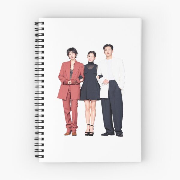 Item preview, The Scandal kdrama designed and sold by selvashop.