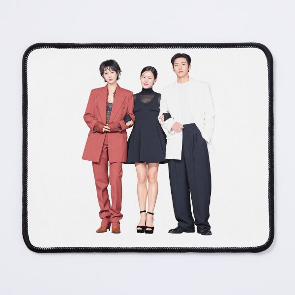 Item preview, The Scandal kdrama designed and sold by selvashop.