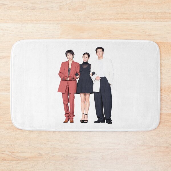 Item preview, The Scandal kdrama designed and sold by selvashop.
