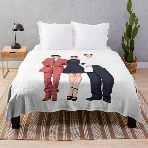 Item preview, The Scandal kdrama designed and sold by selvashop.