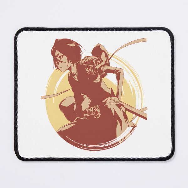 Item preview, Samurai Yamamoto Traditional Japanese Warrior Art Design designed and sold by gyianas.