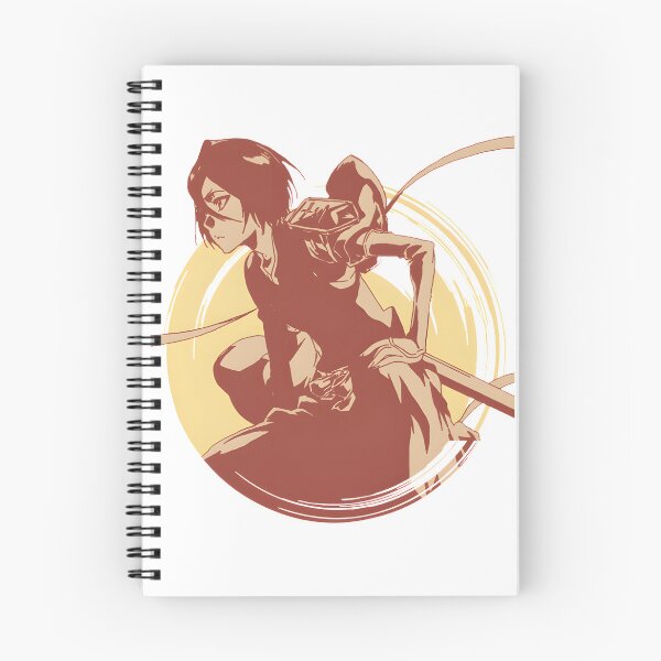 Item preview, Samurai Yamamoto Traditional Japanese Warrior Art Design designed and sold by gyianas.