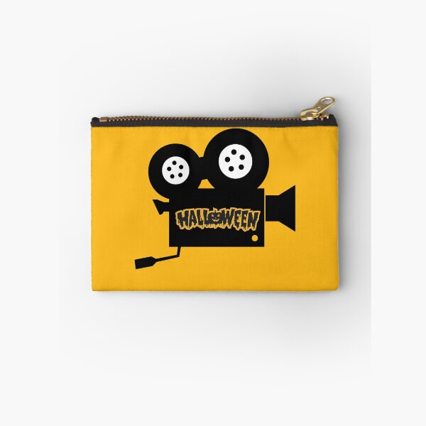 Item preview, Happy Halloween movie night 2026 designed and sold by stormk10.