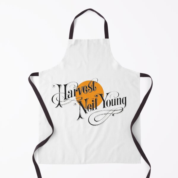 Item preview, Harvests Neils Youngs designed and sold by TinaFangcao.