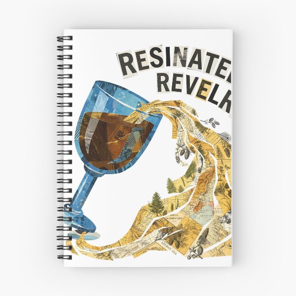 Item preview, Greek Food & Drink Summer Holiday Collage Set designed and sold by OzzFrequency.