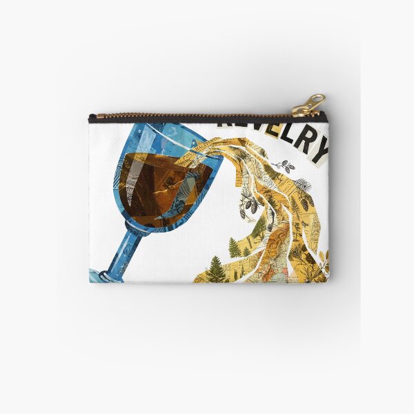 Item preview, Greek Food & Drink Summer Holiday Collage Set designed and sold by OzzFrequency.