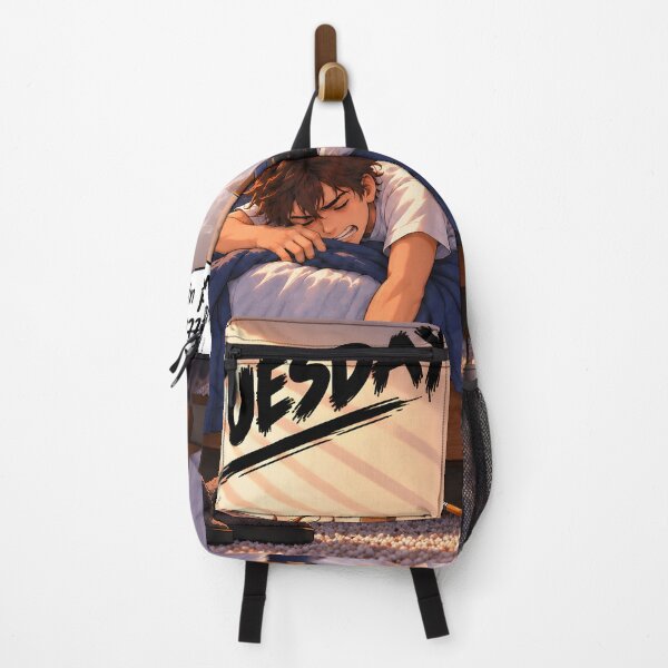 Item preview, Tuesday Motivation – Just Getting Warmed Up! designed and sold by FereSpark.